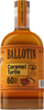 Ballotin Caramel Turtle Chocolate Whiskey, Kentucky, USA (750ml)