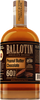 Ballotin Peanut Butter Chocolate Whiskey, Texas, USA (750ml)