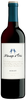 2018 Folie a Deux Menage a Trois Merlot, California, USA (750ml)