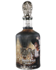 Padre Azul Super Premium Tequila Anejo Special Edition Dia de los Muertos 2021, Mexico (750ml)