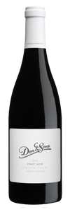 2015 Don Sebastiani & Sons 'Don & Sons' Sonoma Signature Pinot Noir, Sonoma Coast, USA (750ml)