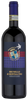 2017 Donatella Cinelli Colombini Brunello di Montalcino DOCG, Tuscany, Italy (750ml)