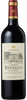 2014 Chateau Reysson, Haut-Medoc, France (750ml)