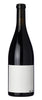 2014 Charles Smith K Vintners The Boy Grenache, Walla Walla Valley, USA (750ml)