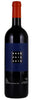2016 Brancaia Il Blu Toscana IGT, Tuscany, Italy (750 ml)