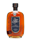 Elijah Craig 18 Year Old Single Barrel Straight Bourbon Whiskey, Kentucky, USA (750ml)