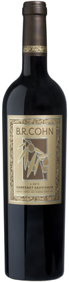 2013 B.R. Cohn Winery Gold Label Cabernet Sauvignon, Napa County - Sonoma County, USA (750ml)