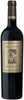 2013 B.R. Cohn Winery Gold Label Cabernet Sauvignon, Napa County - Sonoma County, USA (750ml)