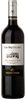 2021 Chateau Kefraya Les Breteches, Bekaa Valley, Lebanon (750ml)