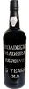 Broadbent Reserve 5 Years Old, Madeira, Portugal (750ml)