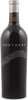 2016 Rodney Strong Brothers Ridge Cabernet Sauvignon, Alexander Valley, USA (750ml)