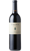 2018 Brown Estate Rosemary's Block Zinfandel, Napa Valley, USA (750 mL)