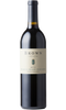 2015 Brown Estate Mickey's Block Zinfandel, Napa Valley, USA (750 mL)