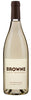 2021 Browne Family Wines Sauvignon Blanc, Columbia Valley, USA (750 ml)