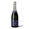 NV Laurent-Perrier Ultra Brut, Champagne, France (750ml)