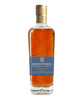Bardstown Bourbon Company Fusion Series #7 Kentucky Straight Bourbon Whiskey, USA (750ml)