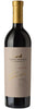 2017 Robert Mondavi Winery 'The Reserve' Cabernet Sauvignon, Oakville, USA (750ml)