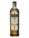 Bushmills Peaky Blinders Prohibition Recipe Whiskey, Ireland (750ml)