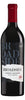 2022 Broadside Cabernet Sauvignon, Paso Robles, USA (750ml)