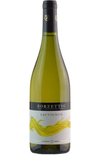 2021 Zorzettig Sauvignon, Friuli, Italy (750ml)