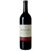 2020 Hanna Cabernet Sauvignon, Alexander Valley, USA (750ml)