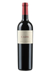 2018 Cade Cabernet Sauvignon, Howell Mountain, USA (375ml HALF BOTTLE)