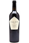 2014 Cain Vineyard & Winery Cain Five, Spring Mountain District, USA (750ml)