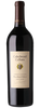 2013 Cakebread Cellars Benchland Select Cabernet Sauvignon, Napa Valley, USA (750ml)