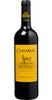 2019 Thierry Lurton Chateau de Camarsac, Bordeaux, France(750ml)