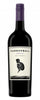 2017 Cannonball Merlot, Sonoma County, USA (750ml)