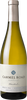 2013 Carmel Road Unoaked Riesling, Monterey County, USA (750ml)