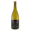 2022 Carmenet Vintner's Collection Reserve Chardonnay, California, USA (750ml)