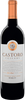 2016 Castoro Cellars Merlot, Paso Robles, USA (750ml)