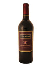 2020 Ty Caton 'Caton Vineyard' Upper Bench Merlot, Sonoma Valley, USA (750ml)