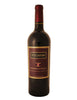 2020 Ty Caton 'Caton Vineyard' Upper Bench Merlot, Sonoma Valley, USA (750ml)