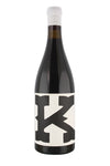 2013 Charles Smith K Vintners The Cattle King Syrah, Snipes Mountain, USA (750ml)