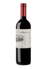2019 Castello di Meleto 'Borgaio' Toscana IGT, Tuscany, Italy (750ml)
