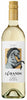 2021 14 Hands Vineyards Pinot Gris - Grigio, Washington, USA (750ml)