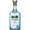 Cenote Tequila Blanco, Mexico (750ml)