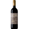 2019 Castello Banfi Centine Toscana IGT, Tuscany, Italy (750ml)