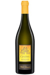 Tenuta Olim Bauda 'Centive', Moscato d'Asti DOCG, Italy (750ml)