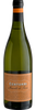 NV Eleanor Estate 'Centorri' Moscato Provincia di Pavia IGT, Lombardy, Italy (750ml)