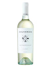 2020 Chateau Souverain Sauvignon Blanc, Alexander Valley, USA (750ml)