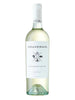 2020 Chateau Souverain Sauvignon Blanc, Alexander Valley, USA (750ml)