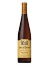 2020 Chateau Ste. Michelle Harvest Select Riesling, Columbia Valley, USA (750ml)