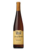 2020 Chateau Ste. Michelle Harvest Select Riesling, Columbia Valley, USA (750ml)
