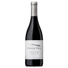 2021 Chalk Hill Pinot Noir, Sonoma Coast, USA (750ml)