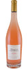 2020 Champs de Provence Cotes de Provence Rose, France (750ml)