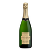 NV Domaine Chandon Brut, California, USA (375ml HALF BOTTLE)