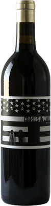 2019 Bieler and Smith - Charles & Charles Cabernet Sauvignon - Syrah, Wahluke Slope, USA (750ml)